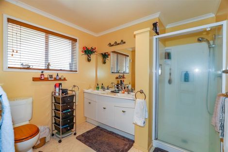 Photo of property in 6 Hakarimata Road, Ngaruawahia, 3720