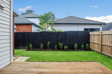 Photo of property in 67f Stratford Road, Manurewa, Auckland, 2105