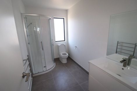 Photo of property in 40 Hiki Street, Hobsonville, Auckland, 0616