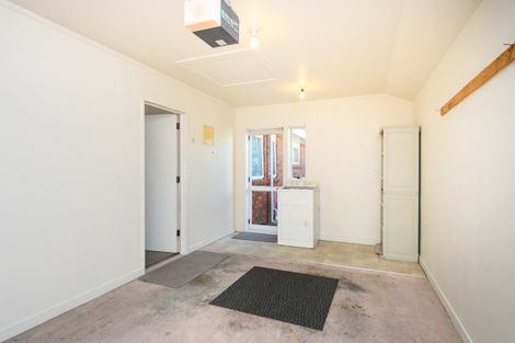 Photo of property in 273 Ruahine Street, Terrace End, Palmerston North, 4410