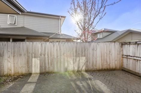Photo of property in 31u2 Jones Crescent, Melville, Hamilton, 3206