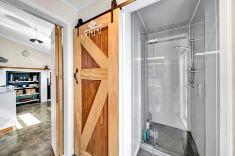 Photo of property in 9 Regent Street, Hawera, 4610