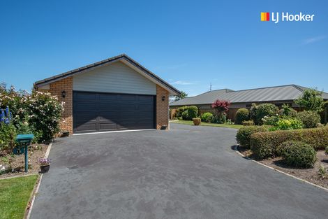 Photo of property in 13 Watt Street, Mosgiel, 9024