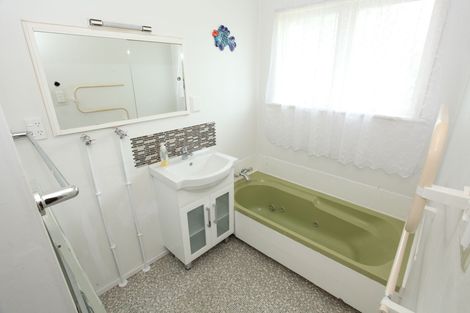 Photo of property in 3 Mary Street, Huntly, 3700