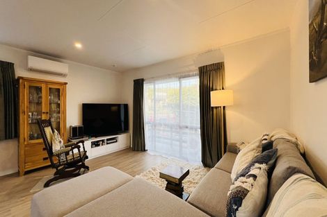 Photo of property in 65a Victoria Street, Coromandel, 3506