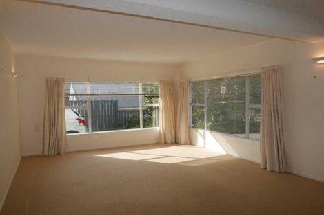 Photo of property in 10f4 Box Hill, Khandallah, Wellington, 6035