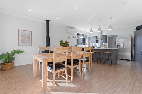 Photo of property in 95 David Street, Hinds, Ashburton, 7773