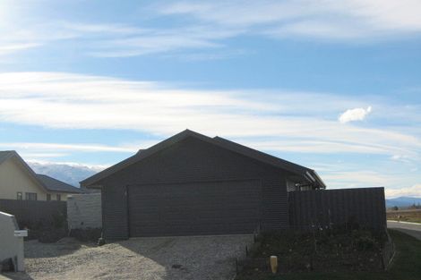 Photo of property in 42 Sunhaven Cove, Cromwell, 9310