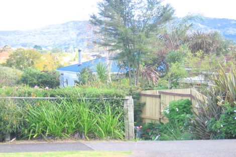 Photo of property in 1/294 Great North Road, Henderson, Auckland, 0612