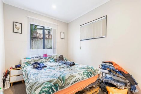 Photo of property in 25 Lilburn Crescent, Massey, Auckland, 0614