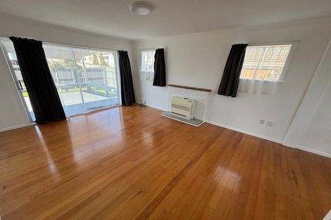 Photo of property in 1/25a Great South Road, Manurewa, Auckland, 2102
