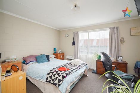 Photo of property in 3/69 Teviot Street, Appleby, Invercargill, 9812