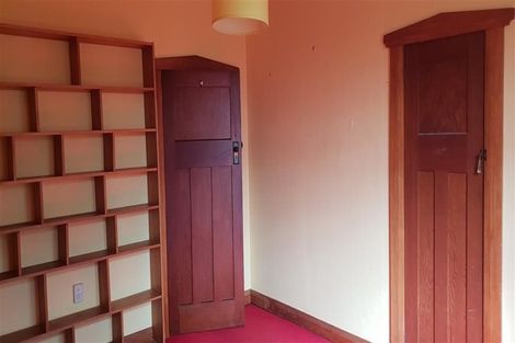 Photo of property in 119 Volga Street, Island Bay, Wellington, 6023