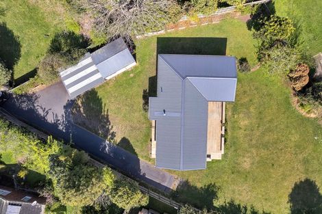 Photo of property in 35 Springfield Road, Springfield, Rotorua, 3015