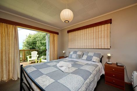 Photo of property in 132 Torquay Street, Kaikoura, 7300