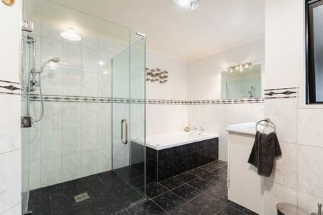 Photo of property in 3 Lot Rc, 6 Mckenzie Street, Palmerston, 9482