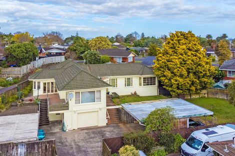 Photo of property in 6 Eric Crozier Road, Darfield, 7571
