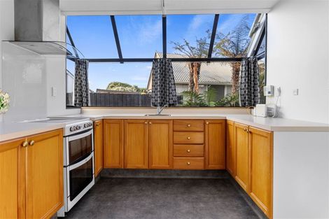 Photo of property in 3/399 Gloucester Street, Linwood, Christchurch, 8011