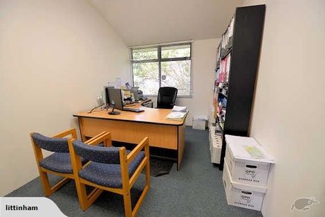 Photo of property in 1d Daytona Road, Henderson, Auckland, 0610