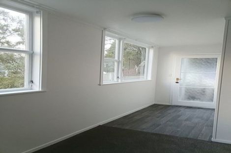 Photo of property in 4 Cecil Road, Wadestown, Wellington, 6012