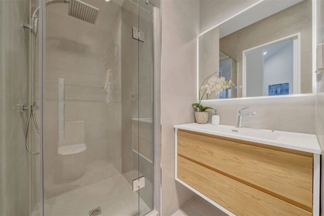Photo of property in 42 Biokovo Street, Massey, 0614