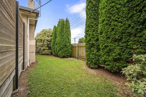 Photo of property in 11 Harris Street, Feilding, 4702