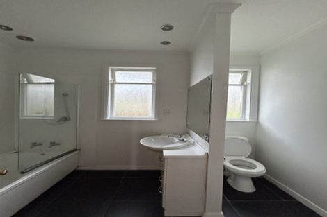 Photo of property in 36 Marewa Road, Hataitai, Wellington, 6021