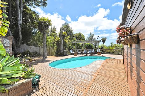 Photo of property in 267 School Road, Te Arai, Wellsford, 0974