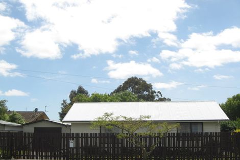 Photo of property in 2/104 Simeon Street, Spreydon, Christchurch, 8024