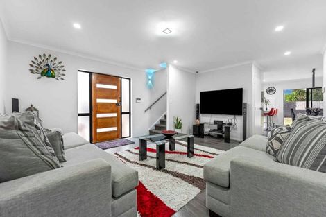 Photo of property in 14a Harrow Place, Manurewa, Auckland, 2102
