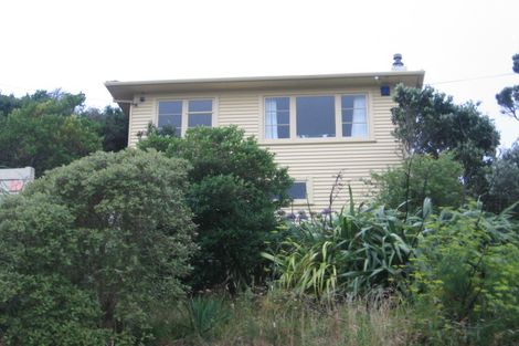 Photo of property in 20 Huntingdon Street, Northland, Wellington, 6012