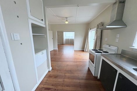 Photo of property in 6b Sunnyside Road, Nawton, Hamilton, 3200