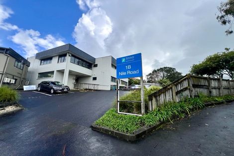 Photo of property in 404 Queens Drive, Windsor, Invercargill, 9810