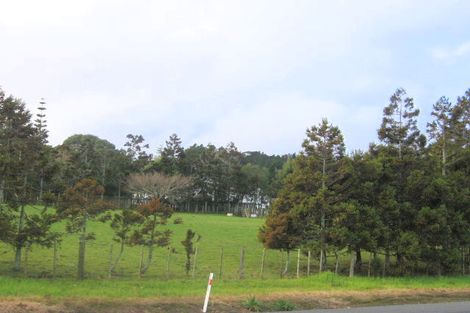 Photo of property in 45 Gracechurch Drive, Flat Bush, Auckland, 2016