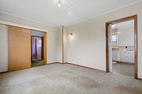 Photo of property in 138 High Street, Solway, Masterton, 5810