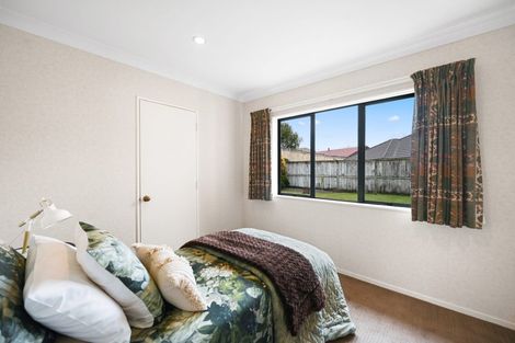 Photo of property in 3 Sunny Dale, Western Heights, Hamilton, 3200