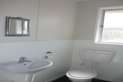 Photo of property in 118 Tawa Street, Melville, Hamilton, 3206