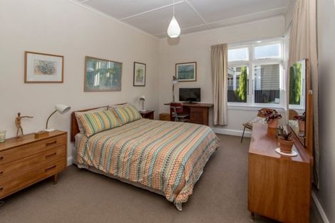 Photo of property in 31 Sanders Avenue, Marewa, Napier, 4110