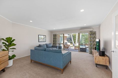 Photo of property in 30 Harlech Glen, Bethlehem, Tauranga, 3110
