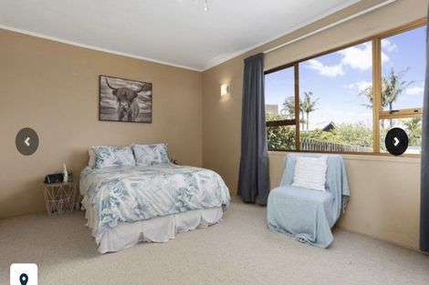 Photo of property in 35 Toroa Street, Torbay, Auckland, 0630