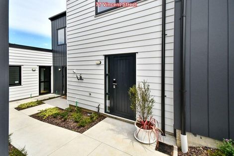 Photo of property in 75 Vincent Street, Howick, Auckland, 2014