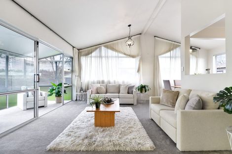 Photo of property in 26 Sherwood Drive, Pukete, Hamilton, 3200