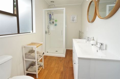 Photo of property in 58 Pelorus Street, Glenview, Hamilton, 3206