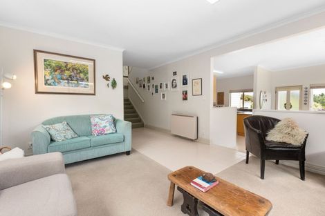 Photo of property in 109 Eskdale Road, Papakowhai, Porirua, 5024