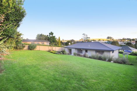 Photo of property in 103 Hauiti Drive, Warkworth, 0910