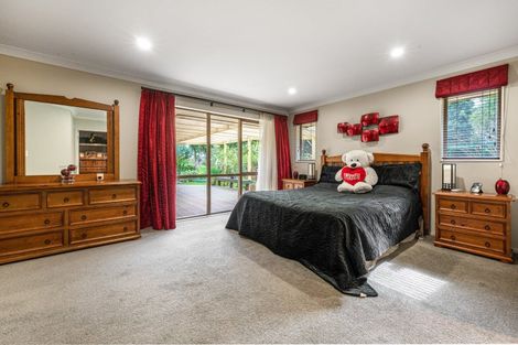 Photo of property in 112d Victoria Avenue, Waiuku, 2123