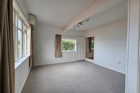 Photo of property in 123 Barnard Street, Wadestown, Wellington, 6012