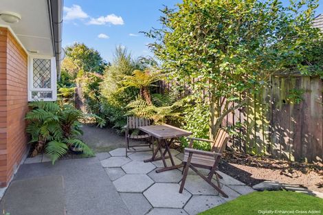 Photo of property in 187 Maidstone Road, Avonhead, Christchurch, 8042