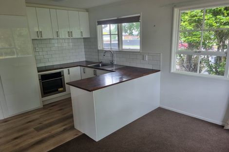 Photo of property in 63 Wychbury Street, Spreydon, Christchurch, 8024
