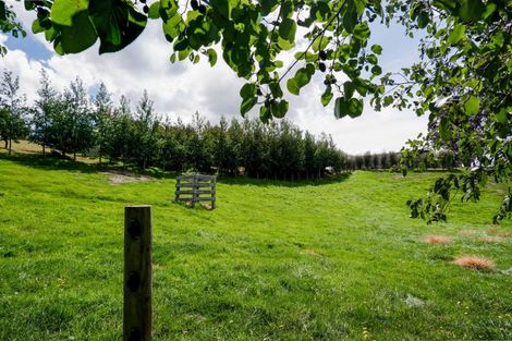 Photo of property in 64b Racecourse Road, Waipawa, 4210